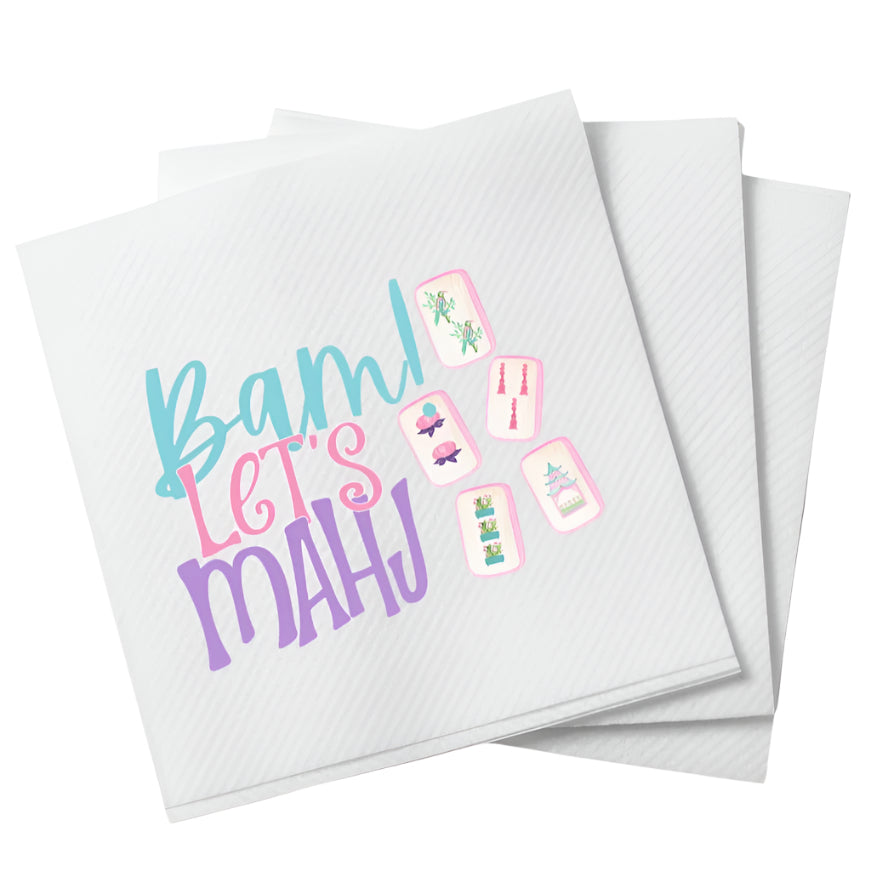 GIFTS UNDER $15