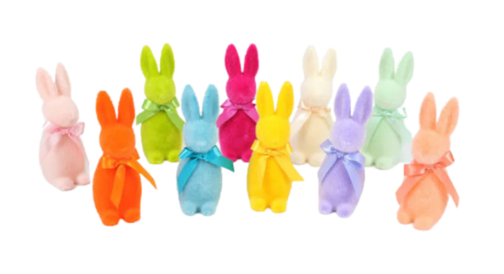 EASTER