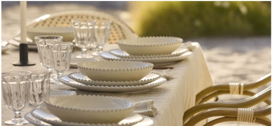 TABLETOP