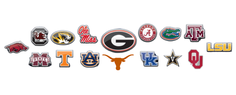 SEC COLLECTION