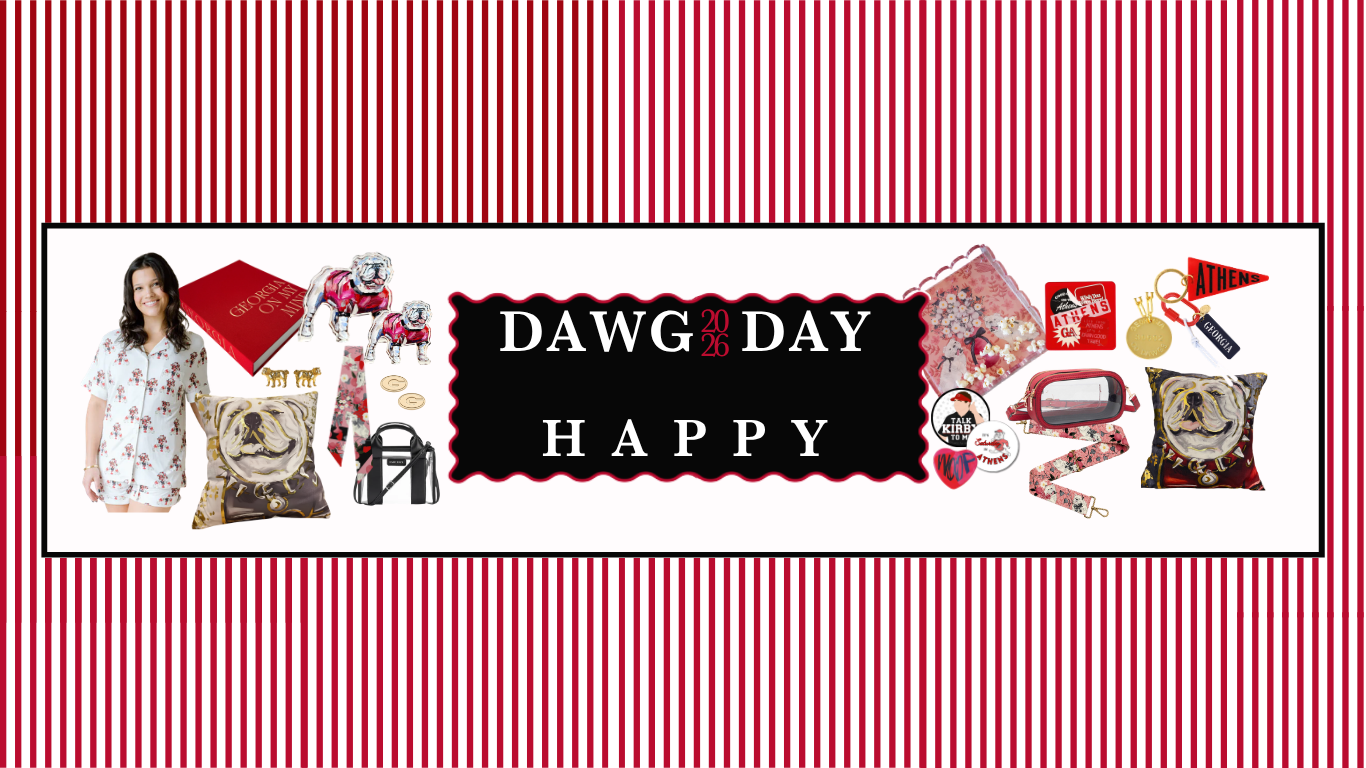 ROUND 2A  |  DAWG DAY