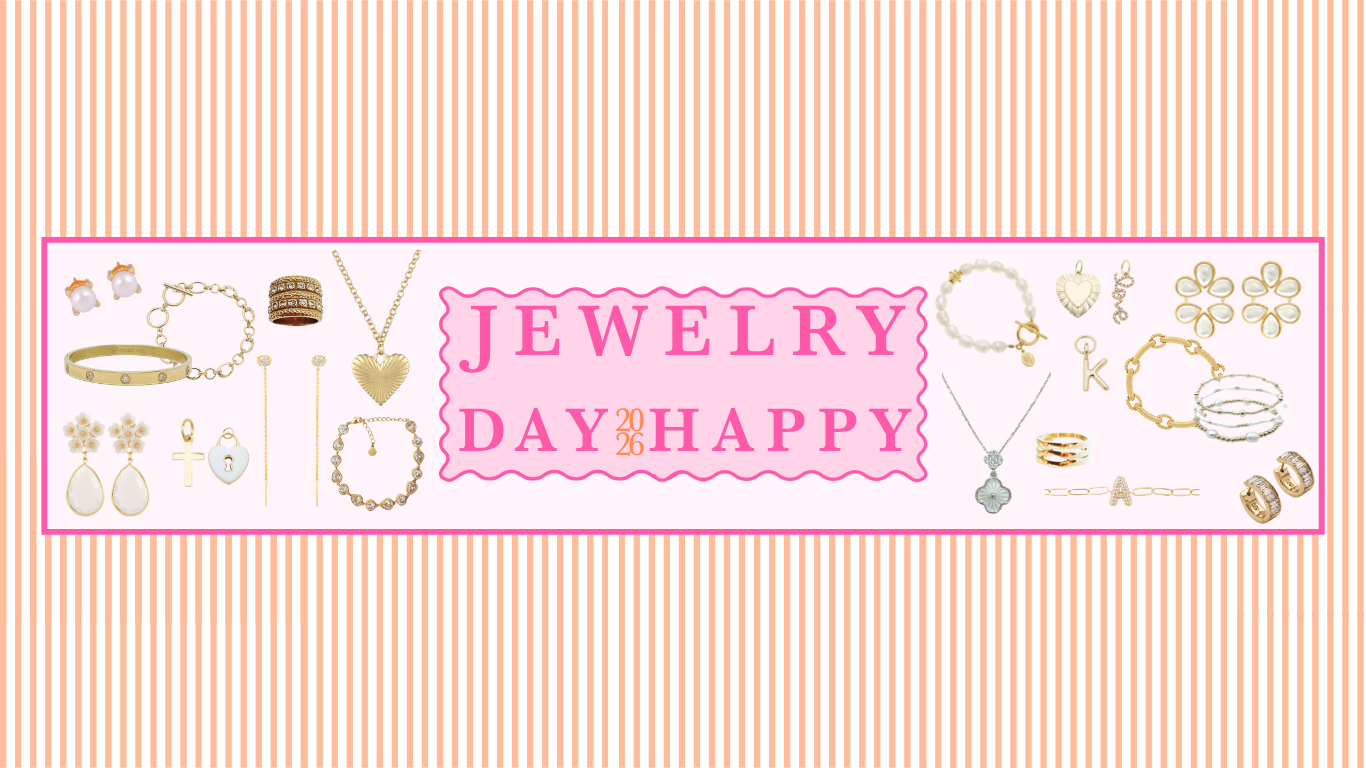 ROUND 3B  |  JEWELRY DAY