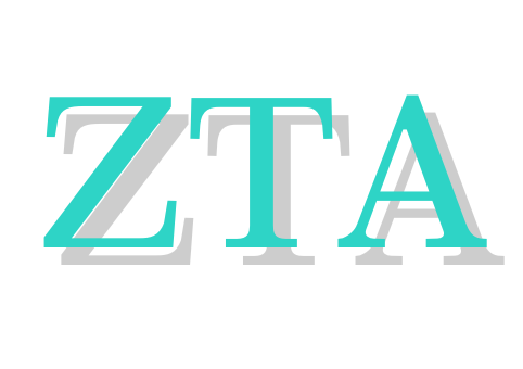 Zeta Tau Alpha