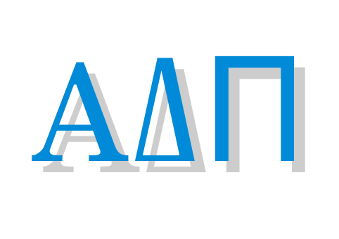 Alpha Delta Pi