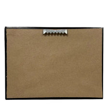 Load image into Gallery viewer, Follow the Hound
