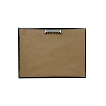 Load image into Gallery viewer, Framed Fox Hunting Print On Canvas
