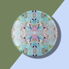 Load image into Gallery viewer, Acrylic Coaster: Martini Olives | Laura Park Designs x Tart By Taylor
