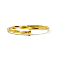 Load image into Gallery viewer, Nail Bracelet
