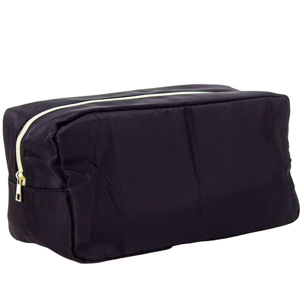 Large Nylon Pouch