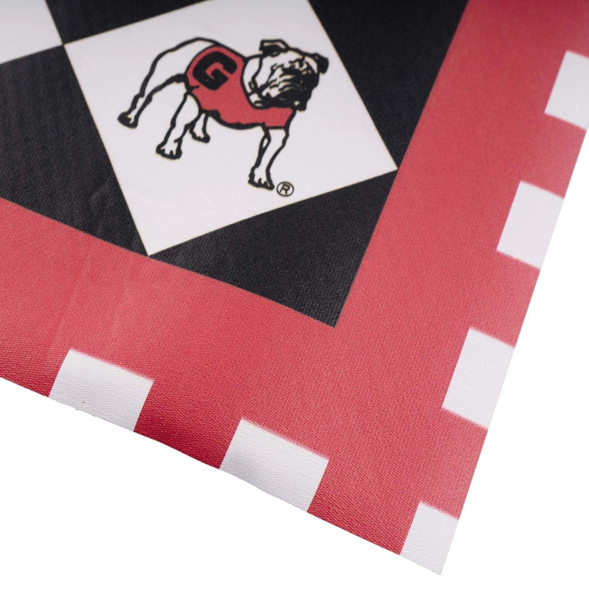 Georgia Table Runner