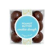 Load image into Gallery viewer, Sugarfina Peanut Butter Cookie Dough
