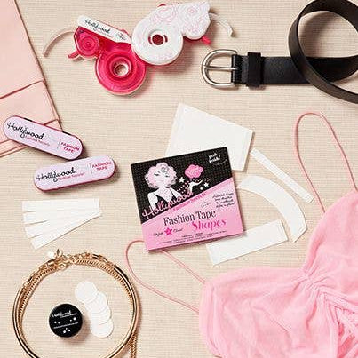 Fashion Tape
