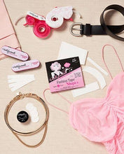 Load image into Gallery viewer, Fashion Tape
