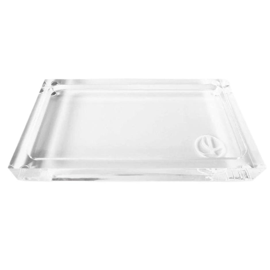 L'AVANT Lucite Tray - Medium