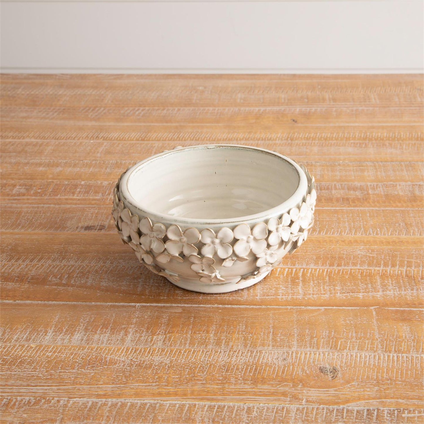 Ceramic Bowl