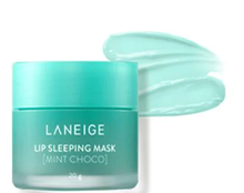 Load image into Gallery viewer, Laneige Lip Sleeping Mask Treatment Balm Care
