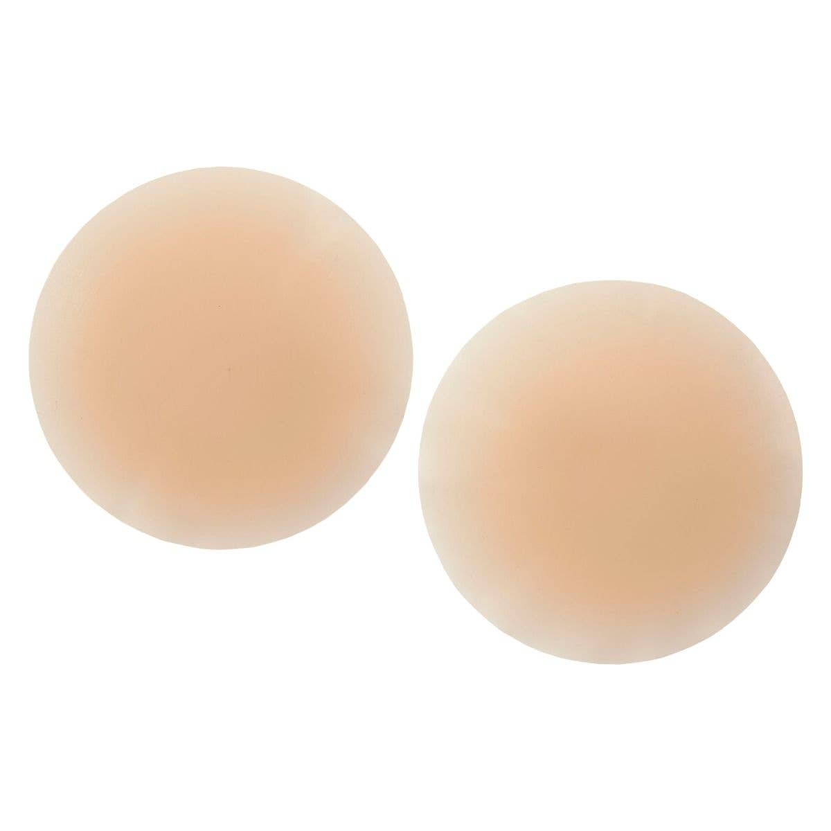 Silicone CoverUps