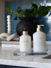 Load image into Gallery viewer, L&#39;AVANT Fresh Linen Hand Lotion
