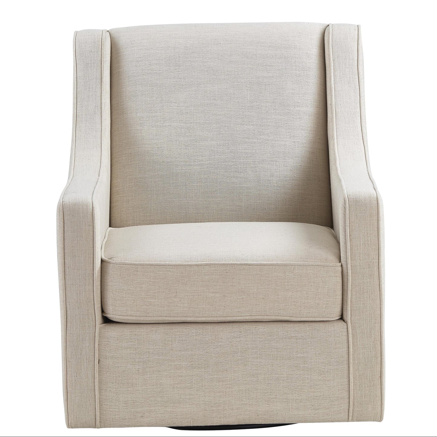 Swivel Armchair