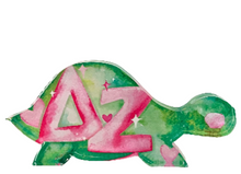 Load image into Gallery viewer, Sorority Acrylic Shelfie
