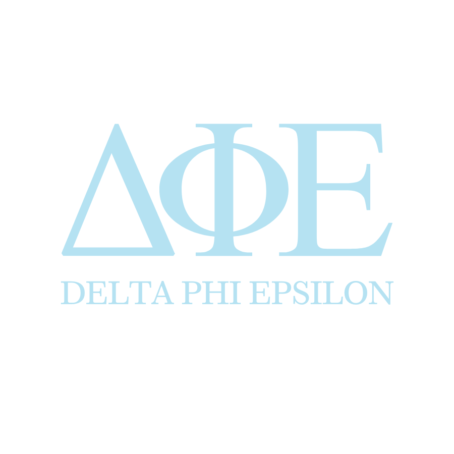 Bid Day Pennant Tee 2026