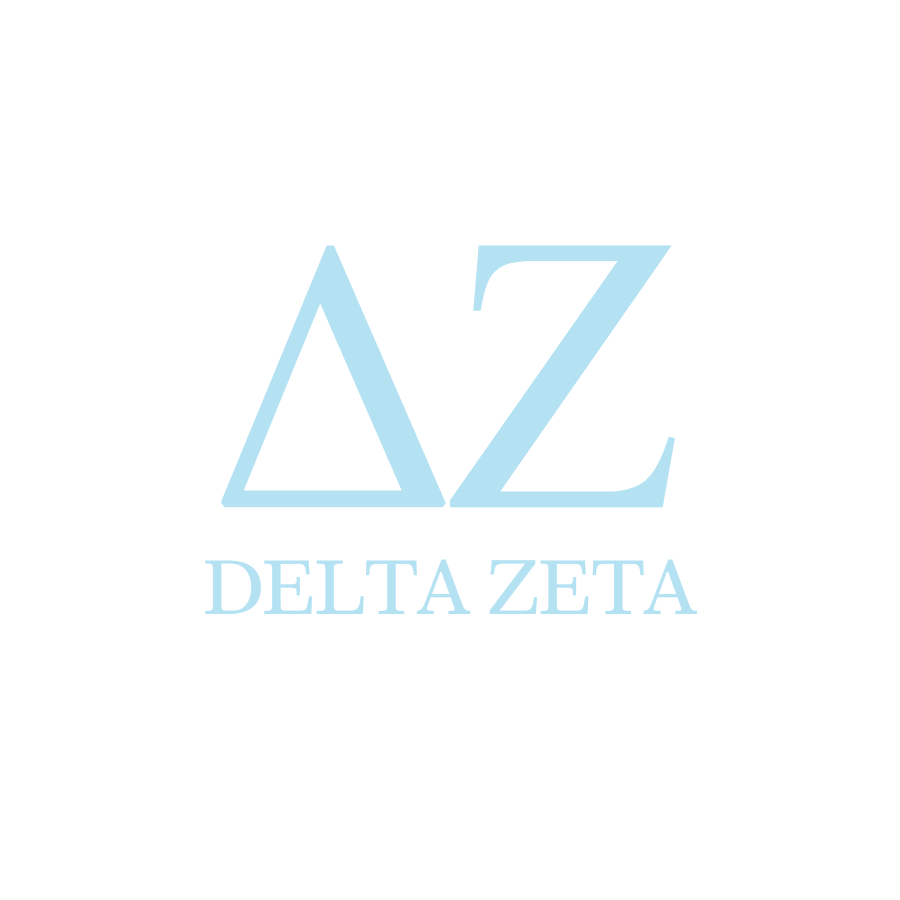 Bid Day Pennant Tee 2026