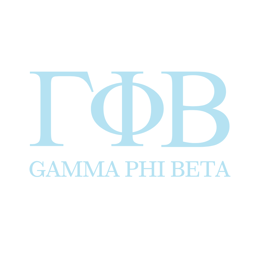 Bid Day Pennant Tee 2026