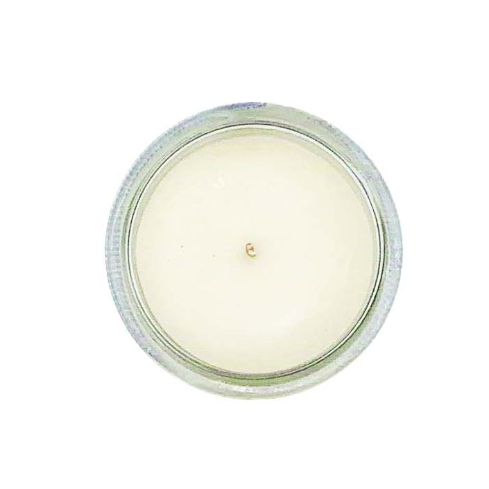 Oak & Vale Soleil Candle