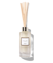 Load image into Gallery viewer, Paris Nuit Reed Diffuser
