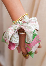 Load image into Gallery viewer, Kappa Delta Pajama Shorts Set
