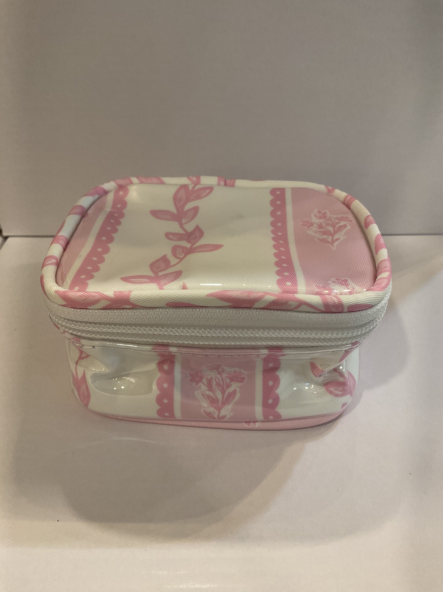 Jewelry Travel Case