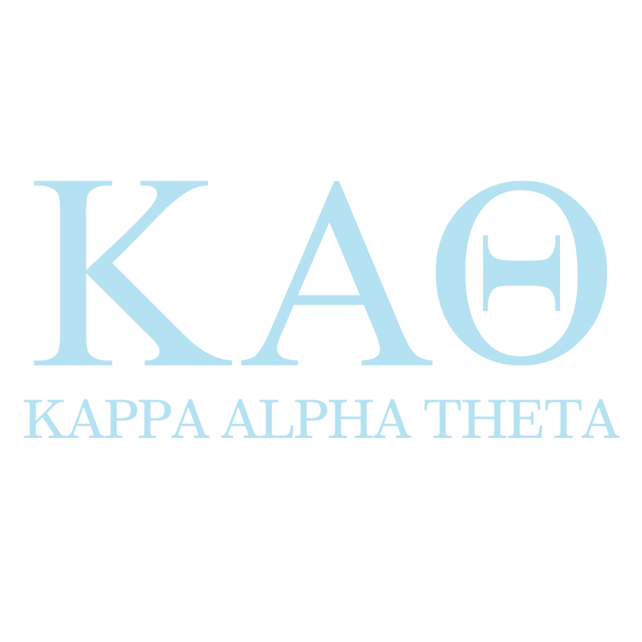 Bid Day Pennant Tee 2026