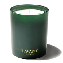 Load image into Gallery viewer, L&#39;AVANT Winter Fir Candle
