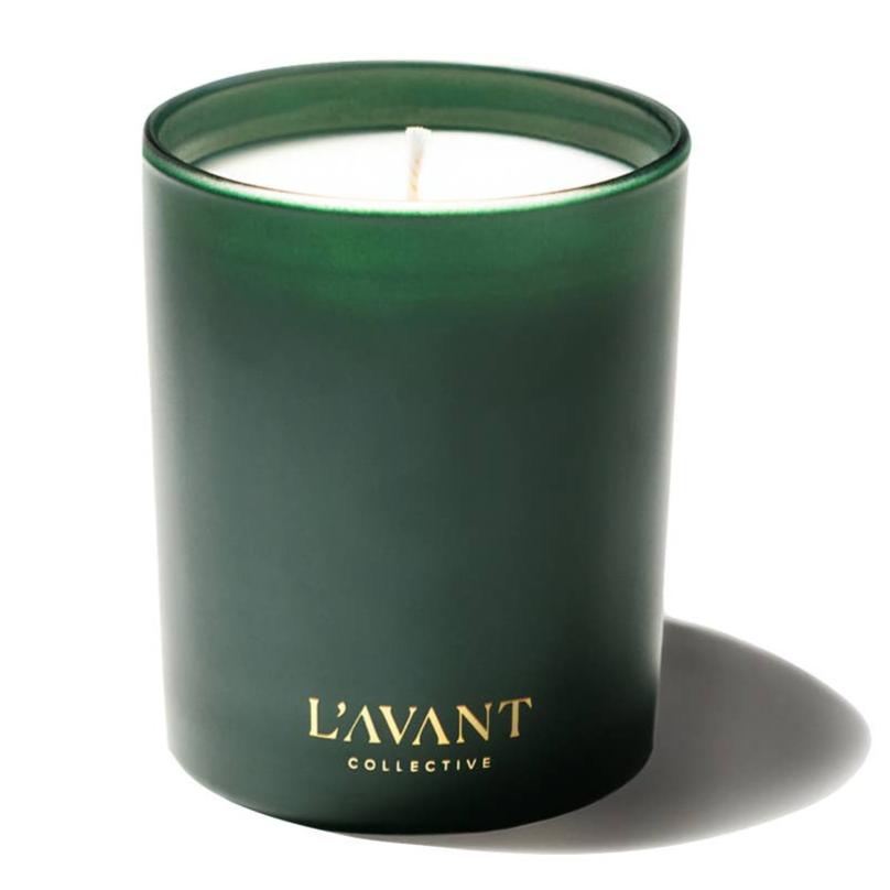 L'AVANT Winter Fir Candle