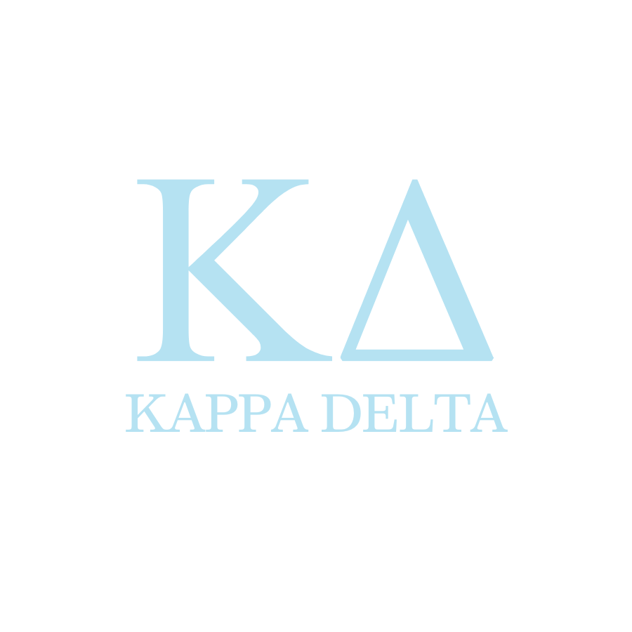 Bid Day Pennant Tee 2026