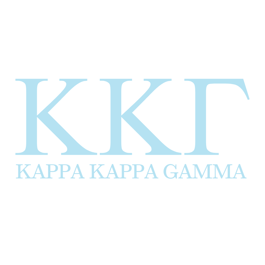 Bid Day Pennant Tee 2026