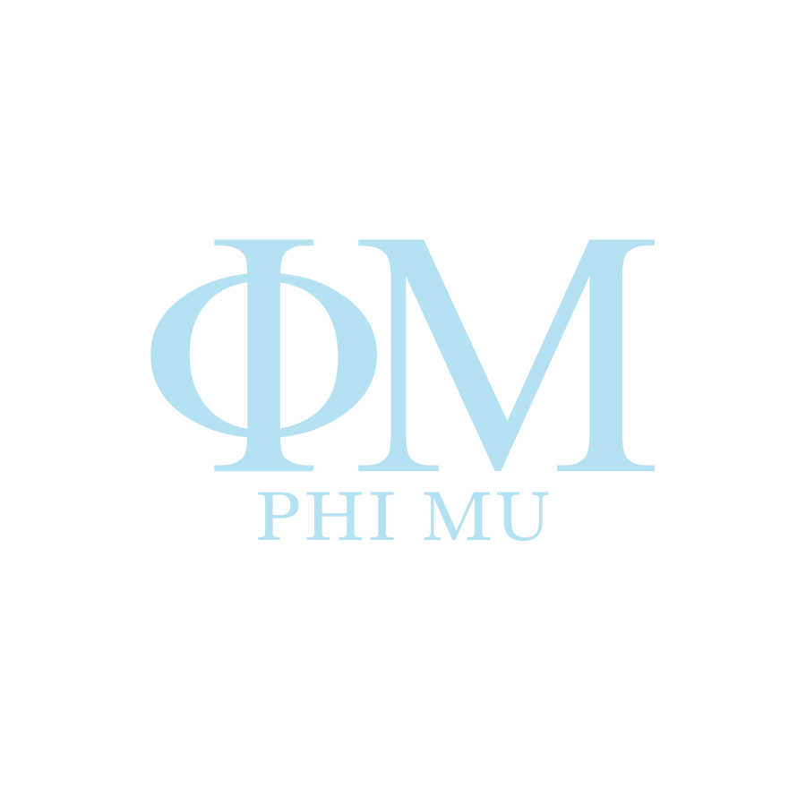Bid Day Pennant Tee 2026