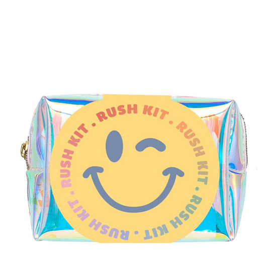 Mini Rush Kit