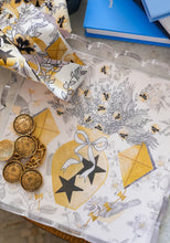 Load image into Gallery viewer, Kappa Alpha Theta Pajama Shorts Set
