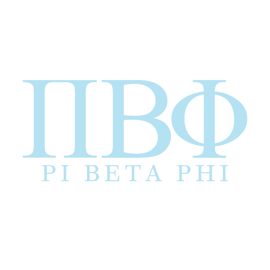 Bid Day Pennant Tee 2026