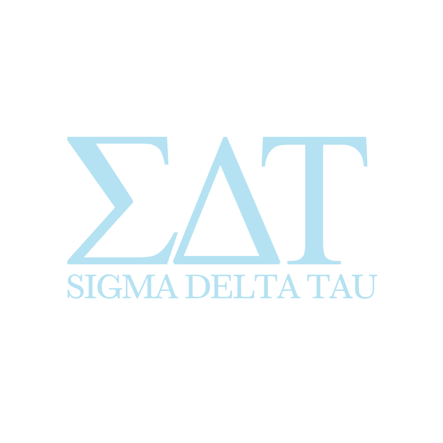 Bid Day Pennant Tee 2026