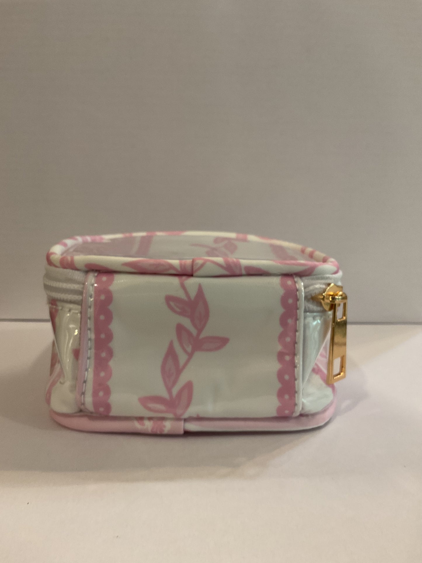 Jewelry Travel Case