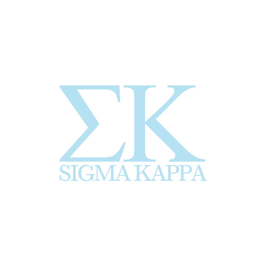Bid Day Pennant Tee 2026