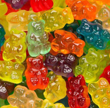 Load image into Gallery viewer, Assorted Sweet Treat Bags
