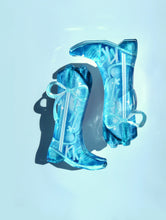 Load image into Gallery viewer, Sorority Acrylic Shelfie
