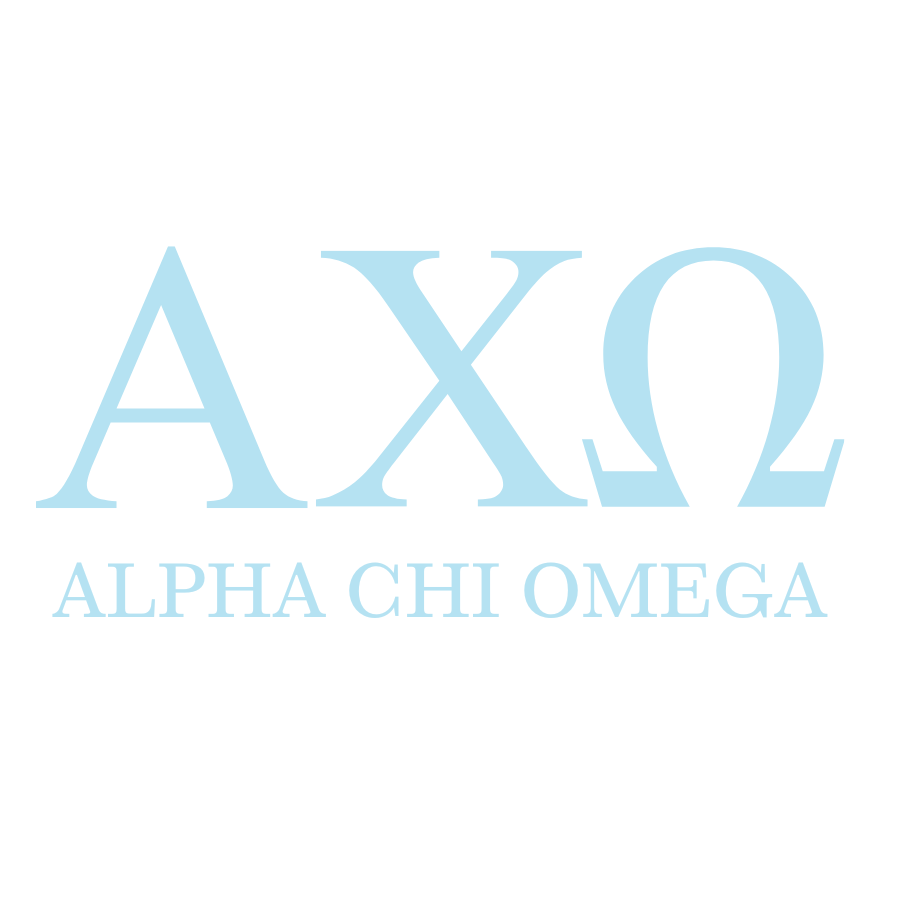 Bid Day Pennant Tee 2026