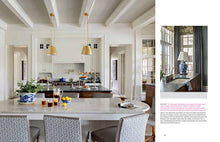 Load image into Gallery viewer, Embracing Southern Homes
