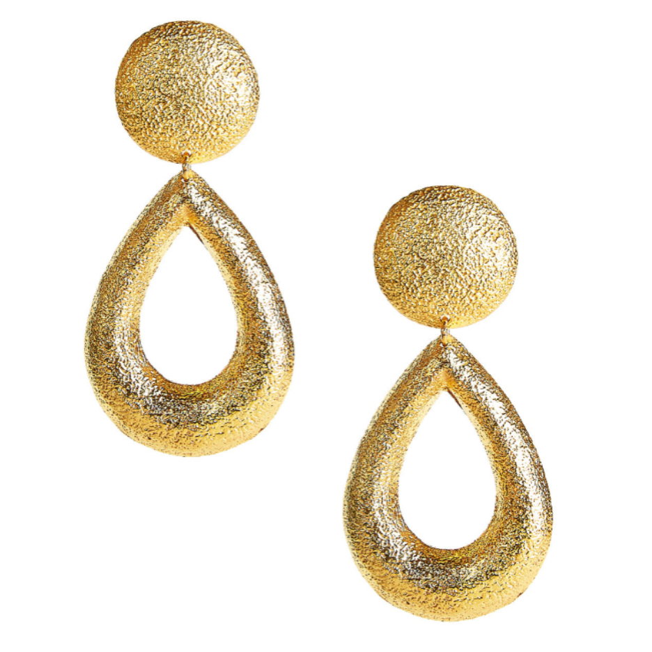 Kate Earrings