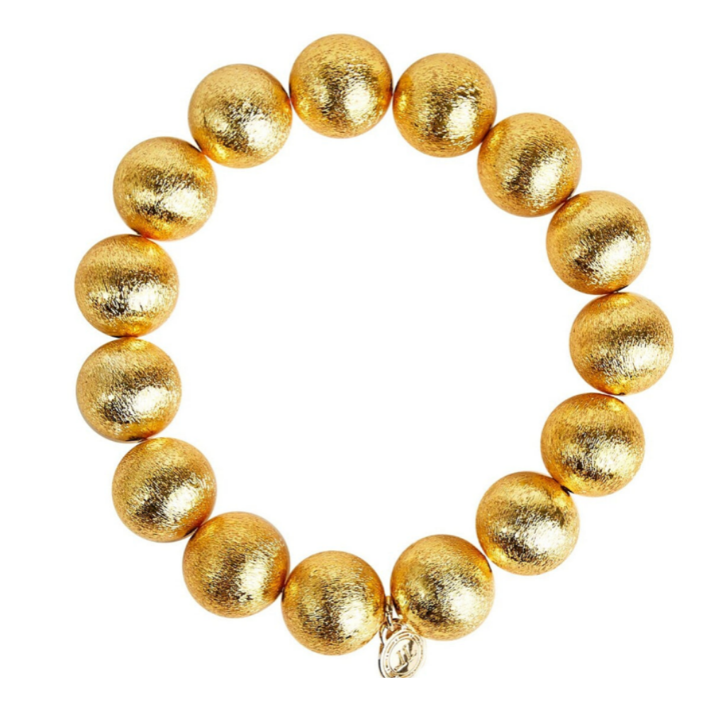 Georgia Bracelet