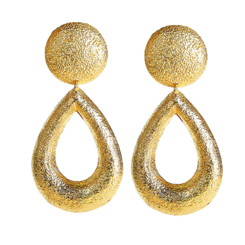 Kate Earrings